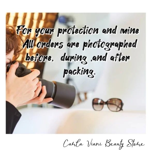 Pat McGrath Labs Perma Precision Liquid Eyeliner - Picture 5 of 5